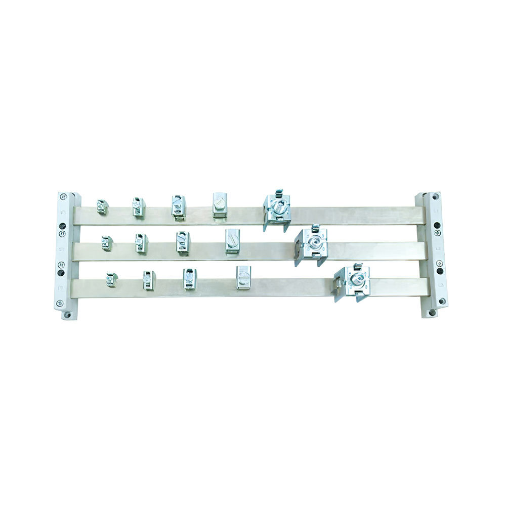 XT180A/270A/440A/450A